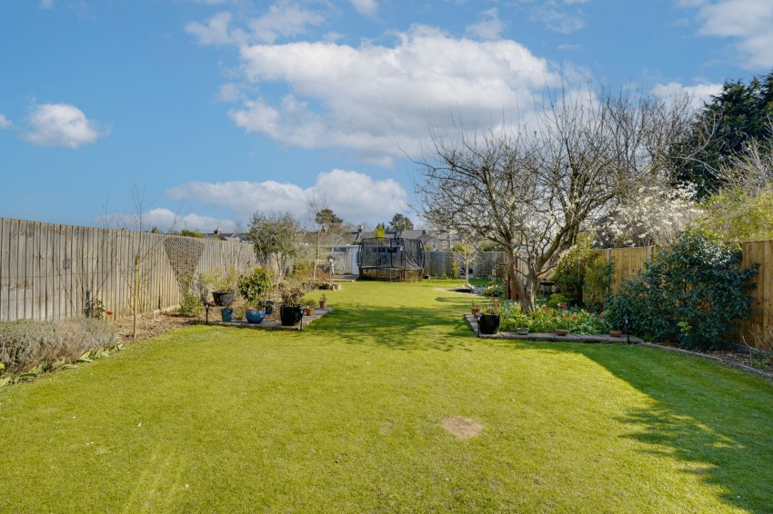 Images for King Edward Vii Road, Newmarket, CB8 EAID:4037033056 BID:e22d2fe2-cd8a-4ee5-877e-aff44adbf8aa