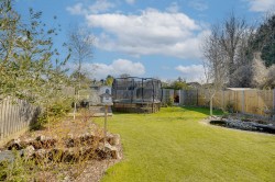 Images for King Edward Vii Road, Newmarket, CB8