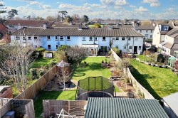 Images for King Edward Vii Road, Newmarket, CB8