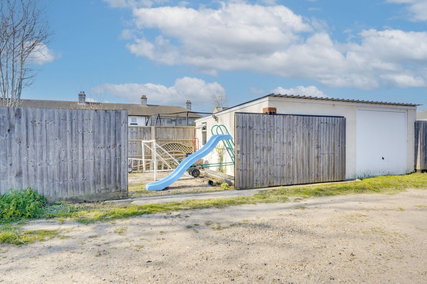 Images for King Edward Vii Road, Newmarket, CB8 EAID:4037033056 BID:e22d2fe2-cd8a-4ee5-877e-aff44adbf8aa