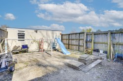 Images for King Edward Vii Road, Newmarket, CB8