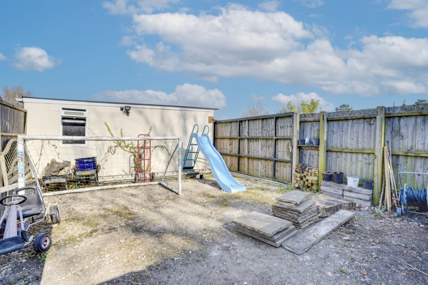 Images for King Edward Vii Road, Newmarket, CB8 EAID:4037033056 BID:e22d2fe2-cd8a-4ee5-877e-aff44adbf8aa