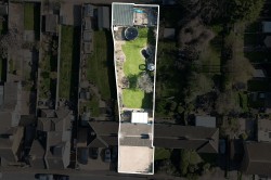 Images for King Edward Vii Road, Newmarket, CB8