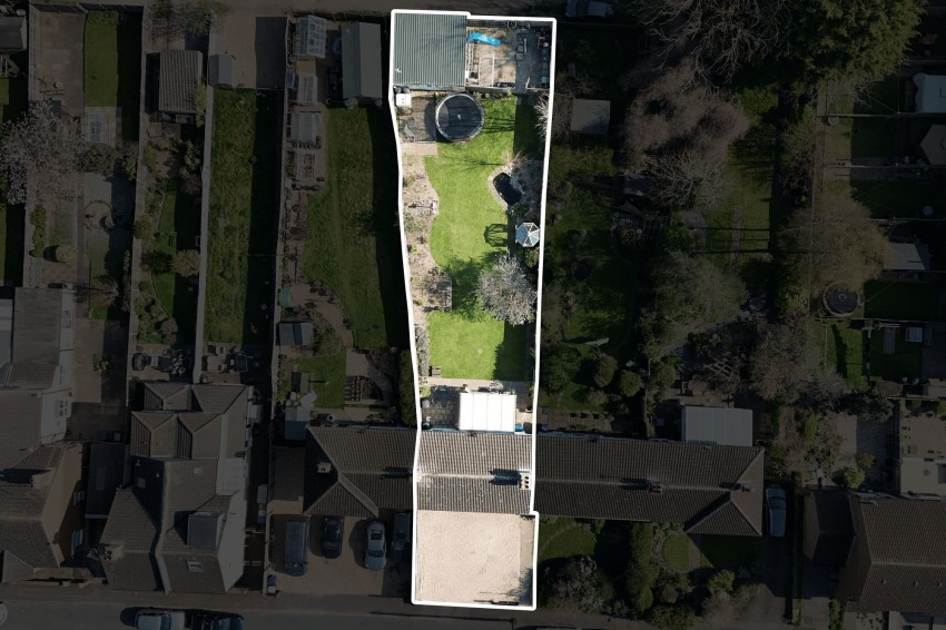 Images for King Edward Vii Road, Newmarket, CB8 EAID:4037033056 BID:e22d2fe2-cd8a-4ee5-877e-aff44adbf8aa