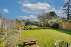 Images for King Edward Vii Road, Newmarket, CB8