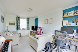 Images for King Edward Vii Road, Newmarket, CB8