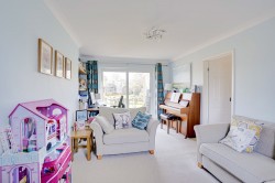 Images for King Edward Vii Road, Newmarket, CB8