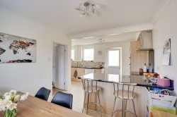 Images for King Edward Vii Road, Newmarket, CB8