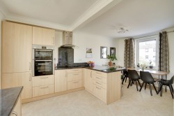 Images for King Edward Vii Road, Newmarket, CB8