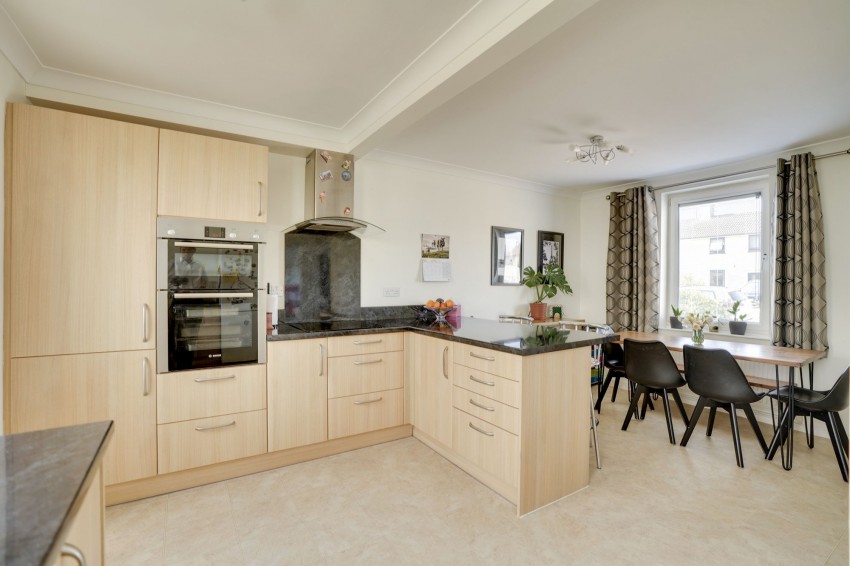 Images for King Edward Vii Road, Newmarket, CB8 EAID:4037033056 BID:e22d2fe2-cd8a-4ee5-877e-aff44adbf8aa
