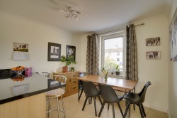 Images for King Edward Vii Road, Newmarket, CB8