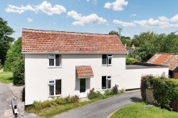 Images for Great Lane, Reach, CB25