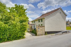 Images for Great Lane, Reach, CB25