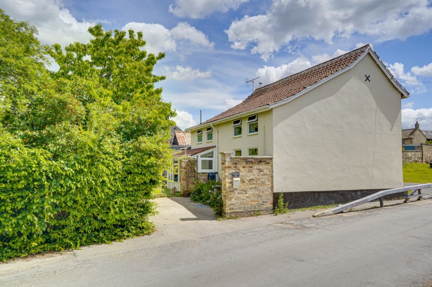 Images for Great Lane, Reach, CB25 EAID:4037033056 BID:e22d2fe2-cd8a-4ee5-877e-aff44adbf8aa