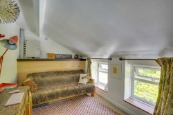 Images for Great Lane, Reach, CB25