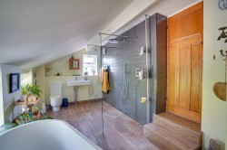 Images for Great Lane, Reach, CB25