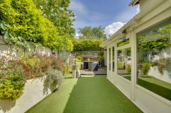 Images for Great Lane, Reach, CB25