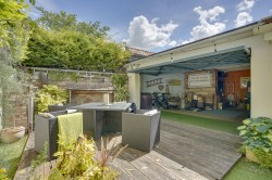 Images for Great Lane, Reach, CB25