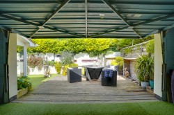 Images for Great Lane, Reach, CB25