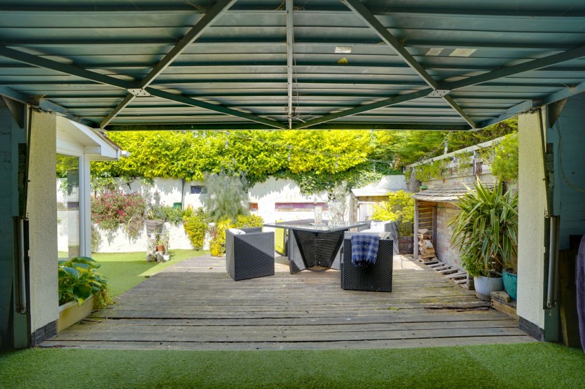 Images for Great Lane, Reach, CB25 EAID:4037033056 BID:e22d2fe2-cd8a-4ee5-877e-aff44adbf8aa