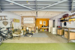 Images for Great Lane, Reach, CB25