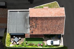 Images for Great Lane, Reach, CB25