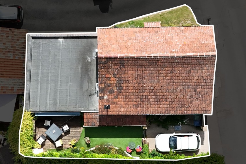 Images for Great Lane, Reach, CB25 EAID:4037033056 BID:e22d2fe2-cd8a-4ee5-877e-aff44adbf8aa