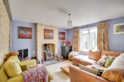 Images for Great Lane, Reach, CB25