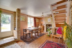 Images for Great Lane, Reach, CB25