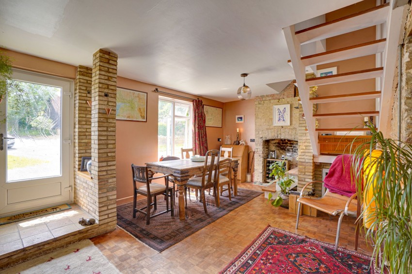 Images for Great Lane, Reach, CB25 EAID:4037033056 BID:e22d2fe2-cd8a-4ee5-877e-aff44adbf8aa