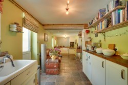 Images for Great Lane, Reach, CB25