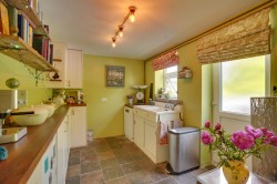 Images for Great Lane, Reach, CB25