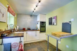 Images for Great Lane, Reach, CB25