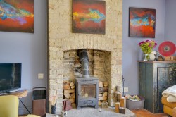 Images for Great Lane, Reach, CB25