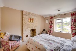 Images for Great Lane, Reach, CB25