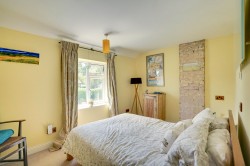 Images for Great Lane, Reach, CB25