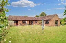 Images for Selwyn Close, Newmarket, CB8