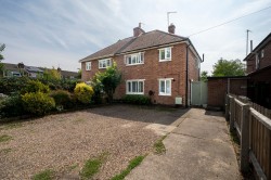 Images for Coldhams Lane, Cambridge, CB1