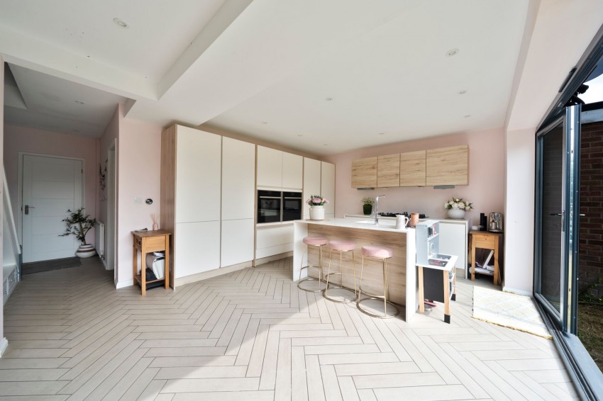 Images for Coldhams Lane, Cambridge, CB1 EAID:4037033056 BID:df7a2b8e-b283-433c-96bc-9990089caf32