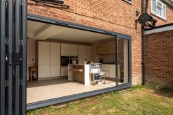 Images for Coldhams Lane, Cambridge, CB1