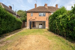 Images for Coldhams Lane, Cambridge, CB1