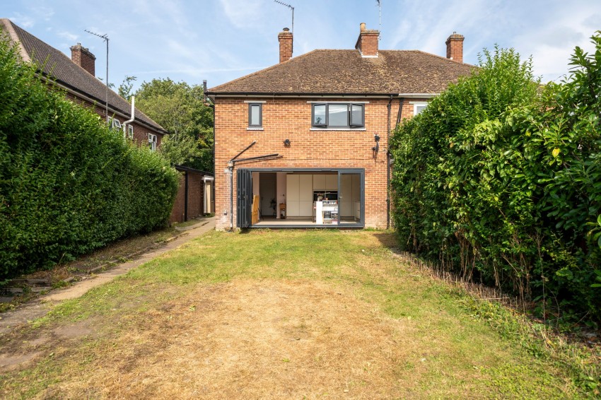 Images for Coldhams Lane, Cambridge, CB1 EAID:4037033056 BID:df7a2b8e-b283-433c-96bc-9990089caf32