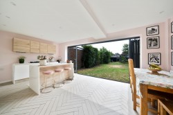 Images for Coldhams Lane, Cambridge, CB1