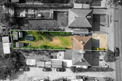 Images for Coldhams Lane, Cambridge, CB1
