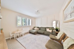 Images for Coldhams Lane, Cambridge, CB1