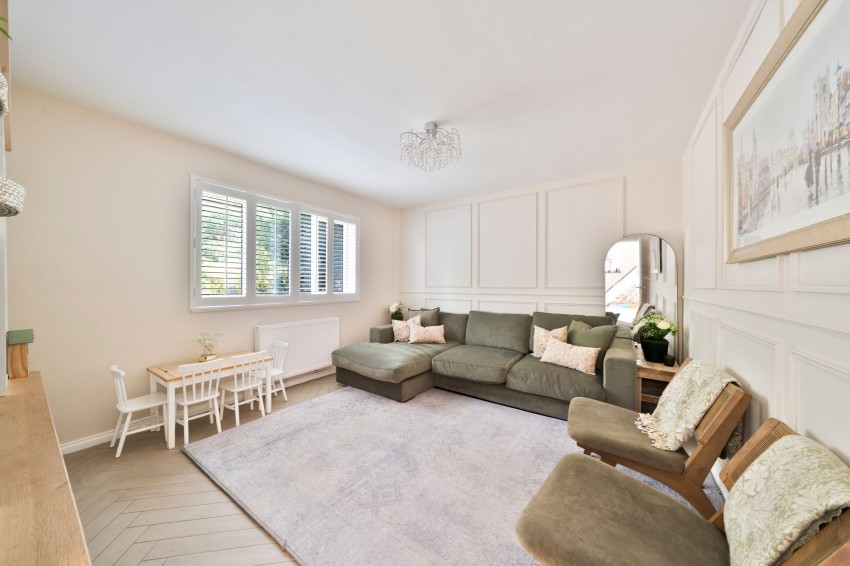Images for Coldhams Lane, Cambridge, CB1 EAID:4037033056 BID:df7a2b8e-b283-433c-96bc-9990089caf32