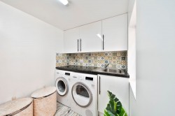 Images for Coldhams Lane, Cambridge, CB1