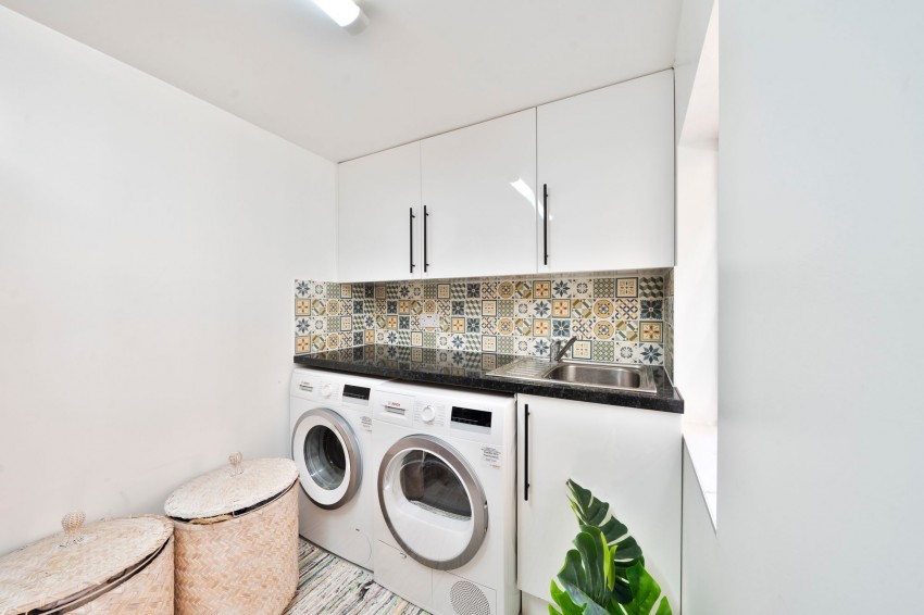 Images for Coldhams Lane, Cambridge, CB1 EAID:4037033056 BID:df7a2b8e-b283-433c-96bc-9990089caf32