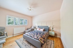 Images for Coldhams Lane, Cambridge, CB1