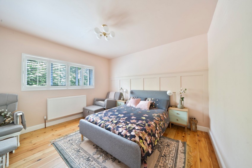 Images for Coldhams Lane, Cambridge, CB1 EAID:4037033056 BID:df7a2b8e-b283-433c-96bc-9990089caf32